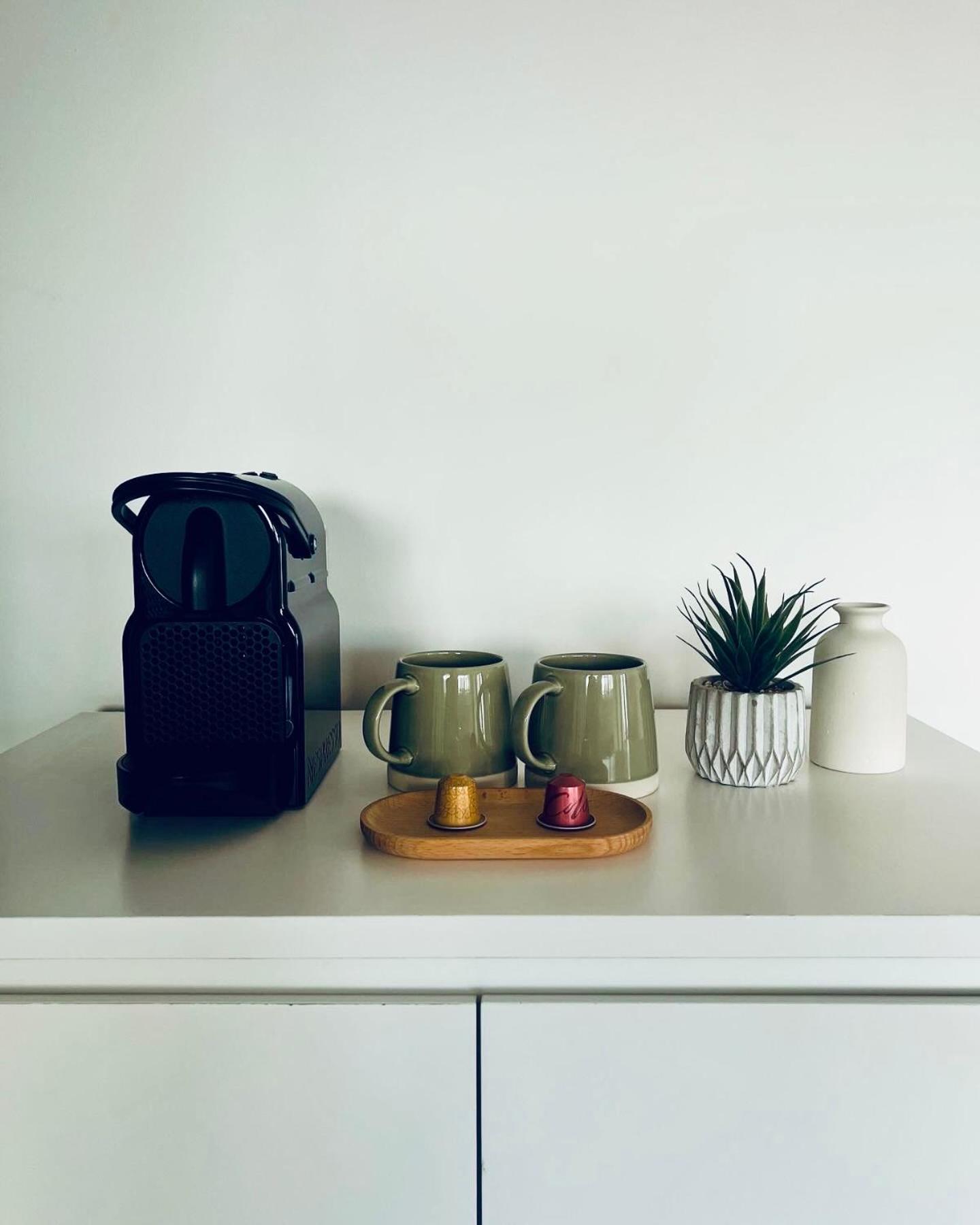 Superbe Studio Neuf - 20 Min Versailles Les Clayes-Sous-Bois Extérieur photo
